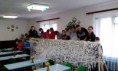 /album/fotogalereya/img-20150303-145203-jpg/